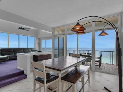 Hidden Dunes Condominium 1700 - image 15