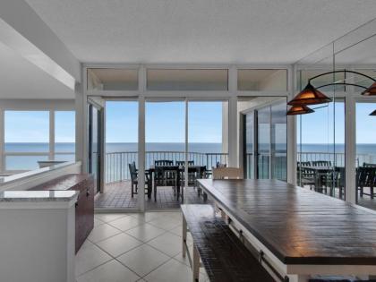 Hidden Dunes Condominium 1700 - image 6