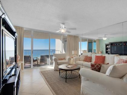 Holiday homes in miramar Beach Florida