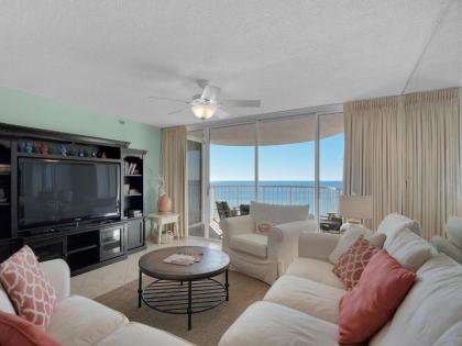 Hidden Dunes Condominium 1102 - image 4