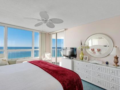 Holiday homes in miramar Beach Florida