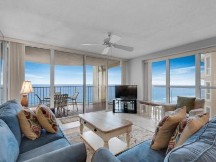 Holiday homes in miramar Beach Florida