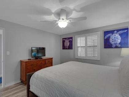 Hidden Dunes Condominium 1604 - image 17