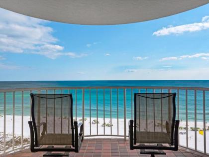 Holiday homes in miramar Beach Florida