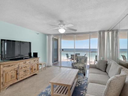 Hidden Dunes Condominium 0701 - image 12