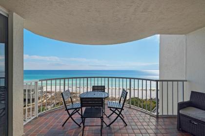 Holiday homes in miramar Beach Florida