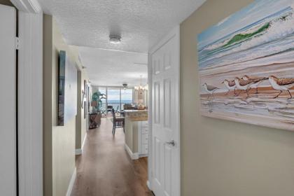 Hidden Dunes Condominium 0603 - image 10