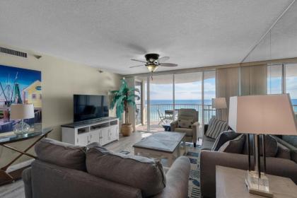 Hidden Dunes Condominium 0603 - image 4