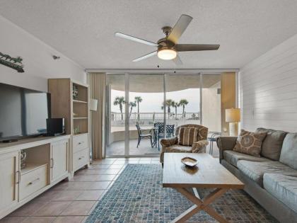 Hidden Dunes Condominium 0101 - image 1