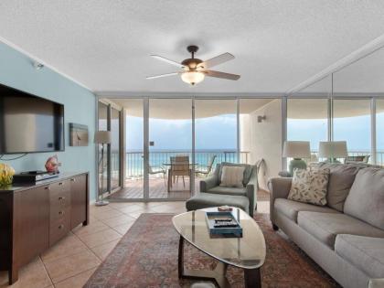 Hidden Dunes Condominium 0404 - image 2