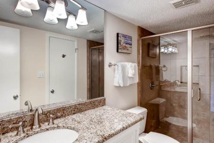 Blue Surf Townhomes 24 - image 10