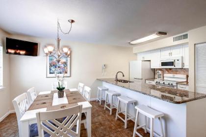 Blue Surf Townhomes 24 - image 11