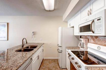 Blue Surf Townhomes 24 - image 13