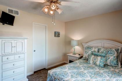 Blue Surf Townhomes 24 - image 6