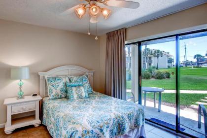 Blue Surf Townhomes 24 - image 9