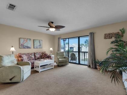 Blue Surf townhomes 23 miramar Beach Florida