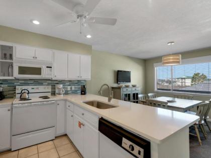 Blue Surf Townhomes 11B - image 10