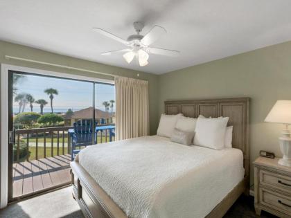 Blue Surf Townhomes 11B - image 11