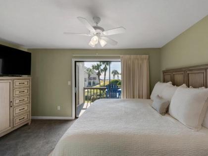 Blue Surf Townhomes 11B - image 12