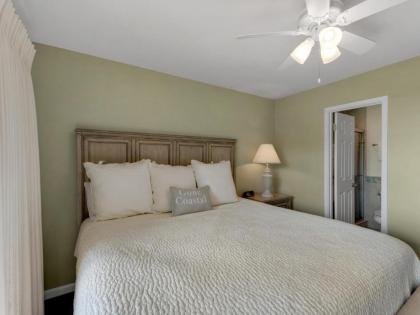 Blue Surf Townhomes 11B - image 13