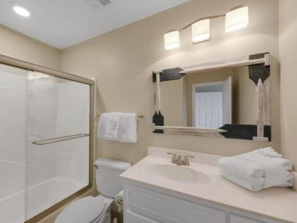 Blue Surf Townhomes 11B - image 16