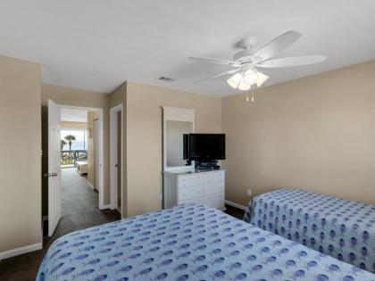 Blue Surf Townhomes 11B - image 17