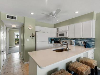 Blue Surf Townhomes 11B - image 9