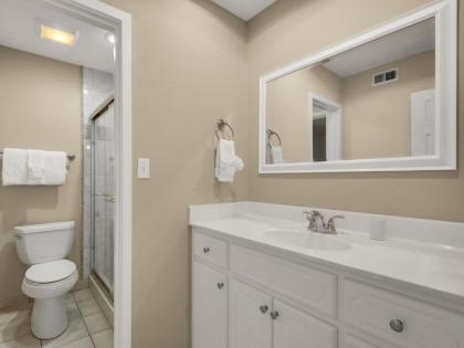 Blue Surf Townhomes 11A - image 14