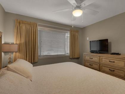 Blue Surf Townhomes 11A - image 4