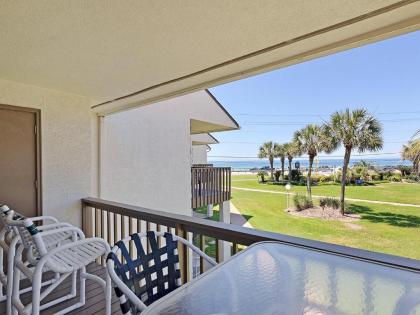 Blue Surf Townhomes 04 - image 16