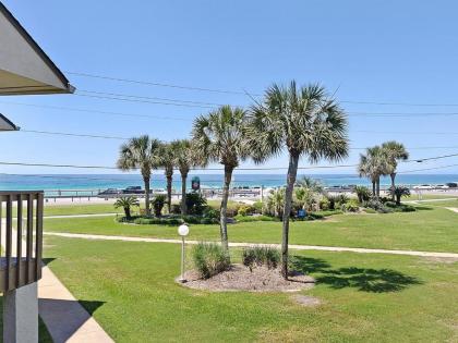 Blue Surf Townhomes 04 - image 17