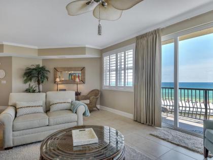 Holiday homes in miramar Beach Florida