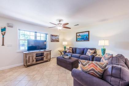 Woodland Shores townhome 27 miramar Beach Florida