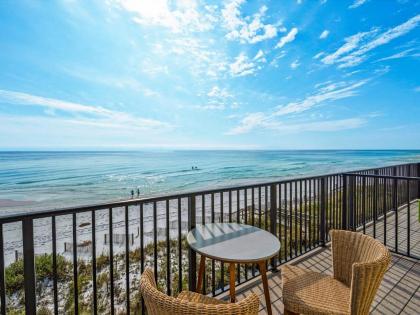 Holiday homes in miramar Beach Florida