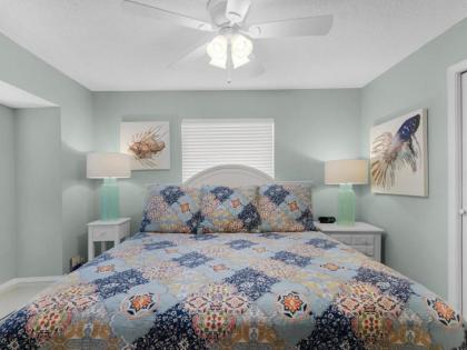 Summer Breeze Condominium 109 - image 10