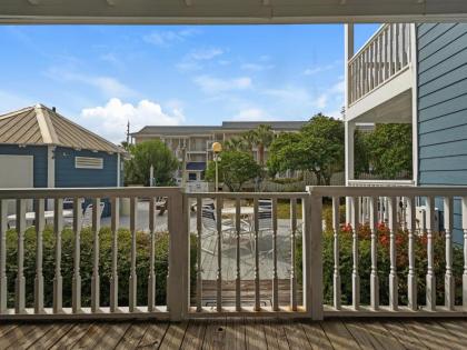 Summer Breeze Condominium 109 - image 15