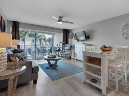 maravilla Condominium 1204 miramar Beach Florida