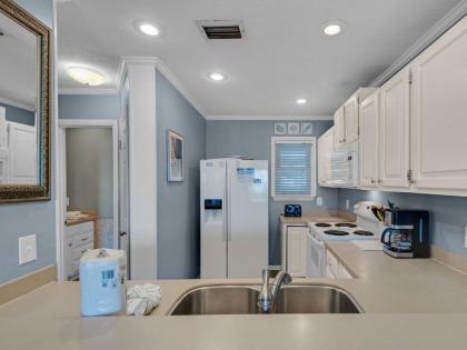 Seamist Townhomes 6 - image 13