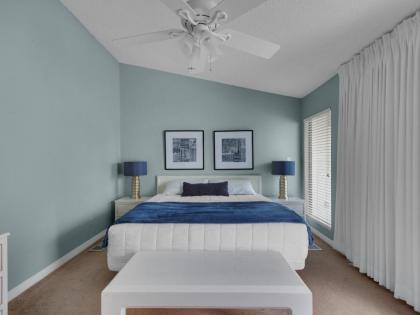 Mainsail Townhome 06 - image 12