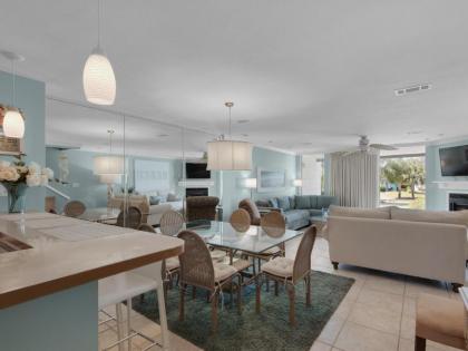 Mainsail Townhome 06 - image 13