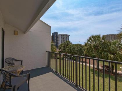 Mainsail Townhome 06 - image 16