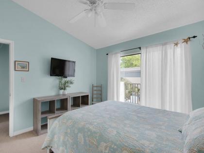 Mainsail Townhome 06 - image 18