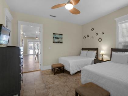 Miramar Beach Villas 102 - image 15