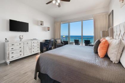 Crystal View Condominium 402 - image 10