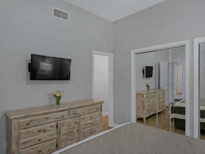 Crystal View Condominium 402 - image 13