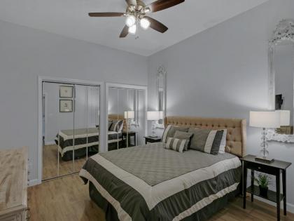 Crystal View Condominium 402 - image 14