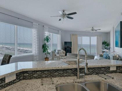 Crystal View Condominium 402 - image 15