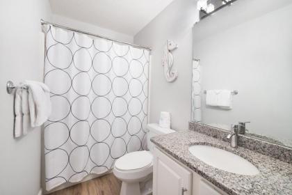 Crystal View Condominium 402 - image 16