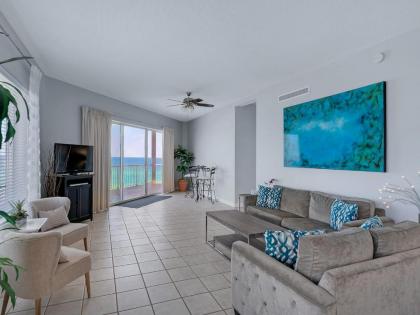 Crystal View Condominium 402 - image 2