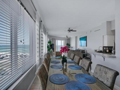 Crystal View Condominium 402 - image 6